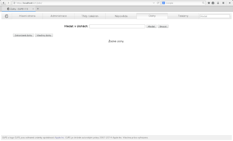 f21_cups_fronta.png f21_cups_fronta.png