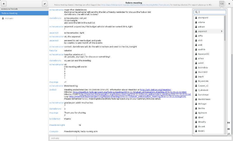 f21_polari.png f21_polari.png