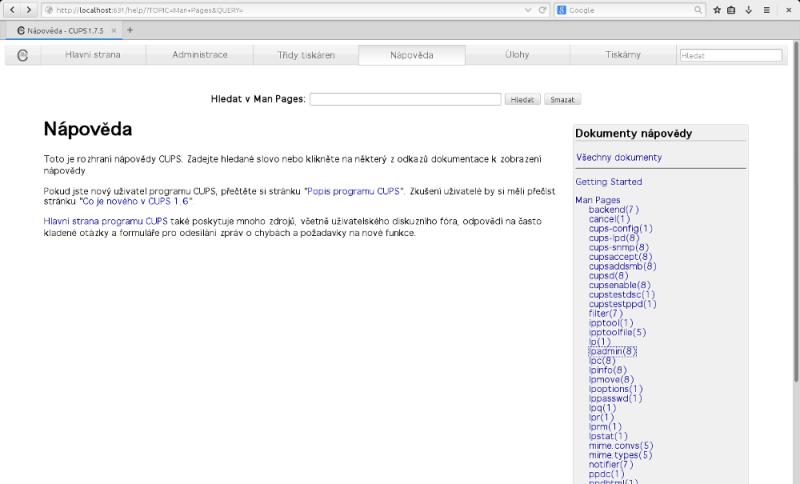 f21_cups_napoveda.png f21_cups_napoveda.png