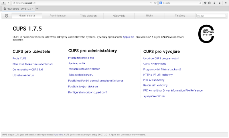 f21_cups_uvodni_obrazovka.png f21_cups_uvodni_obrazovka.png