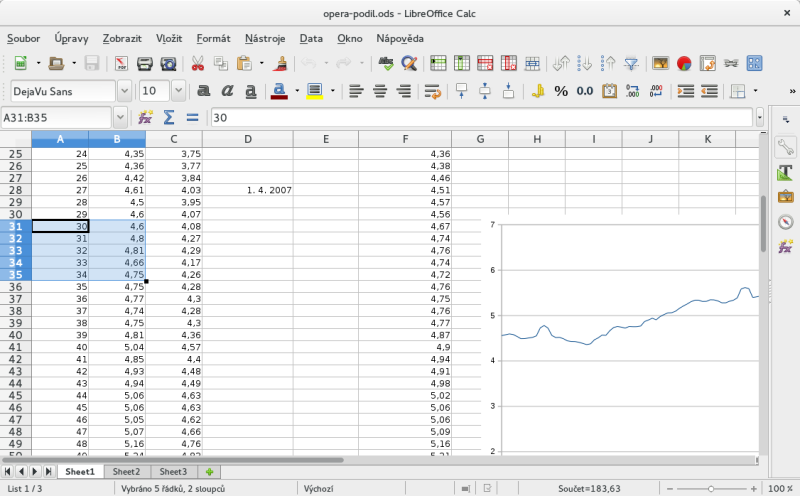 f22-libreoffice-calc.png f22-libreoffice-calc.png