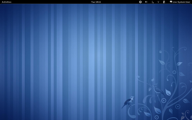 f15pracovni_plocha_gnome_shell_live.png.png f15pracovni_plocha_gnome_shell_live.png.png
