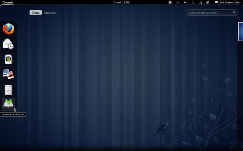 f15instalace_ikona_instalovatnadisk1_live.png f15instalace_ikona_instalovatnadisk1_live.png
