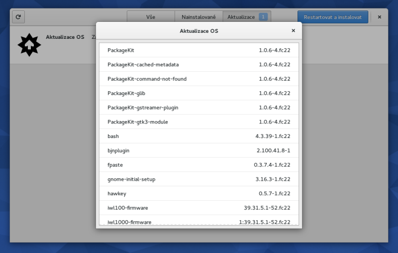 f22aktualizace.png f22aktualizace.png