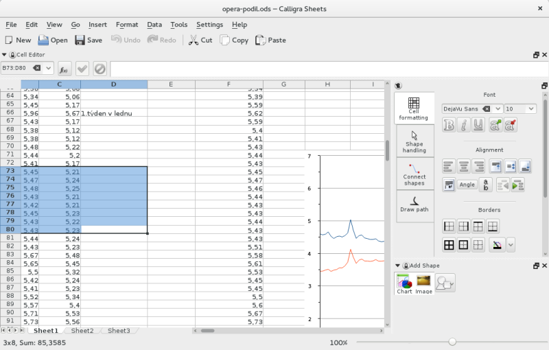 f22-calligra-sheets.png f22-calligra-sheets.png