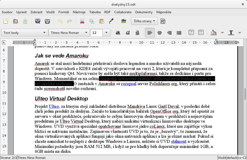 f22-abiword.png f22-abiword.png