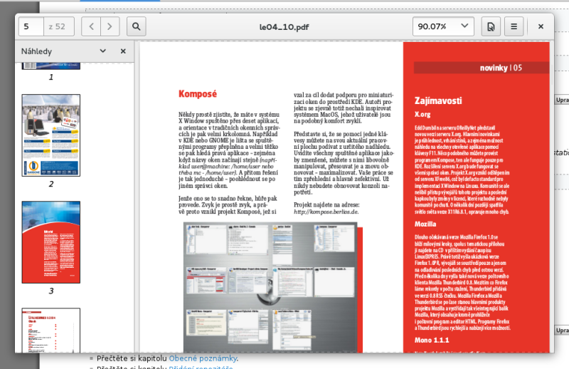f22-evince.png f22-evince.png