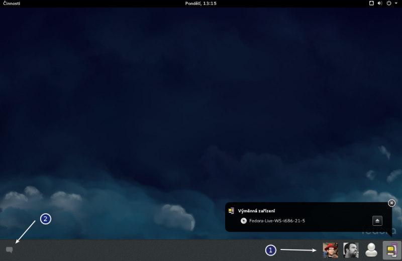 f22gnome-systray.png f22gnome-systray.png