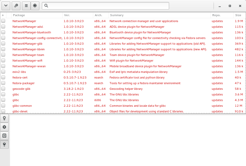 yumex-dnf.png yumex-dnf.png