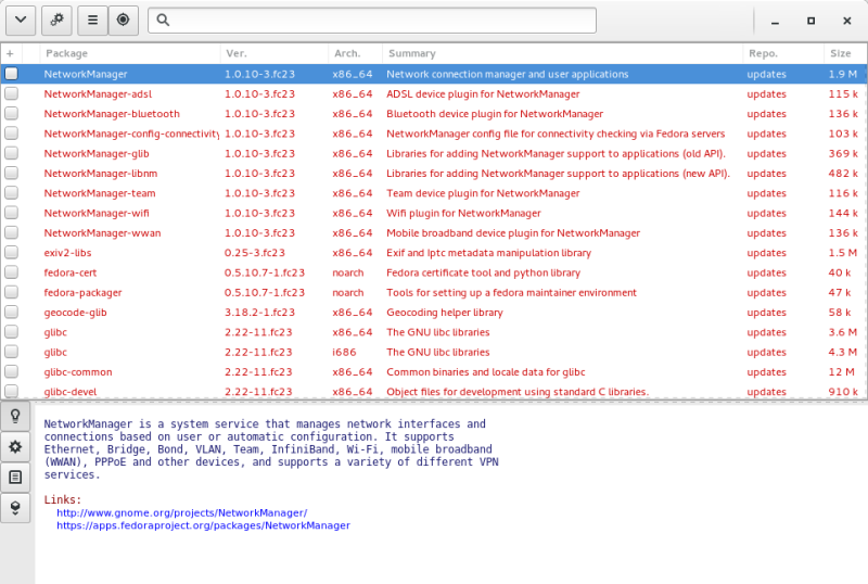 fedora-23-yumex-dnf.png fedora-23-yumex-dnf.png