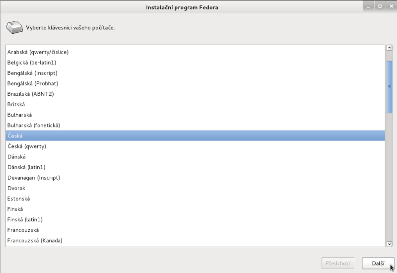 f15instalace_klavesnice_live.png f15instalace_klavesnice_live.png