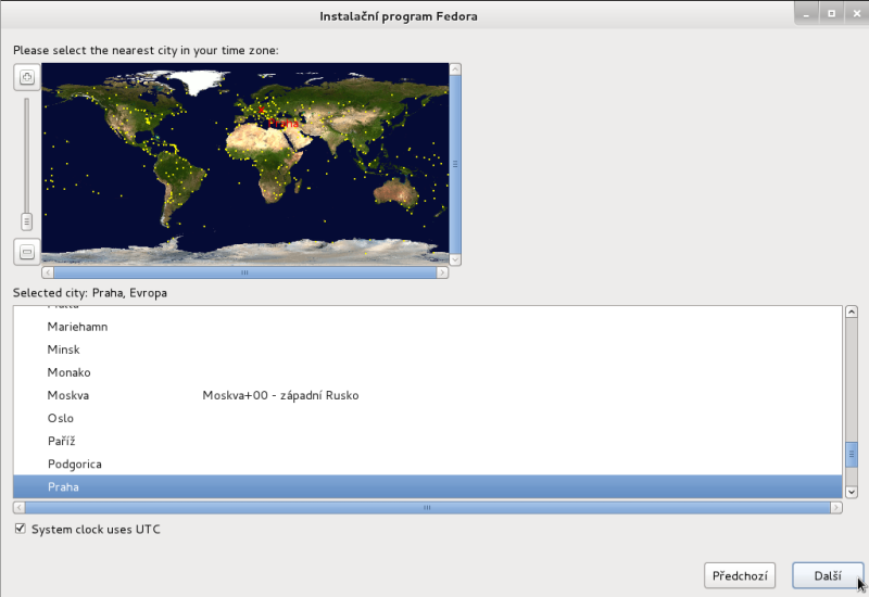 f15instalace_casova_zona_live.png f15instalace_casova_zona_live.png
