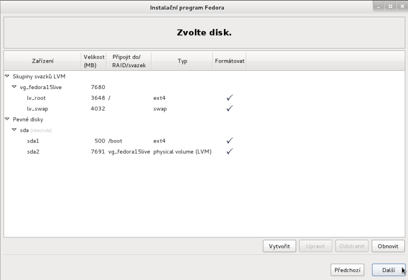 f15instalace_kontrola_oddilu_live.png f15instalace_kontrola_oddilu_live.png