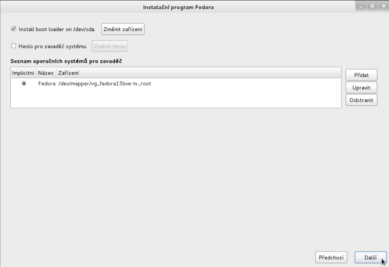 f15instalace_bootloader_live.png f15instalace_bootloader_live.png