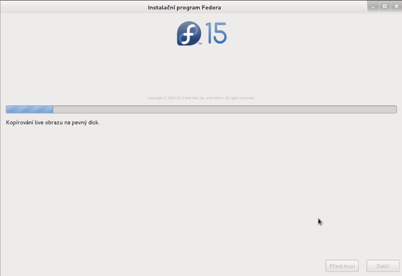 f15instalace_prubeh_live.png f15instalace_prubeh_live.png