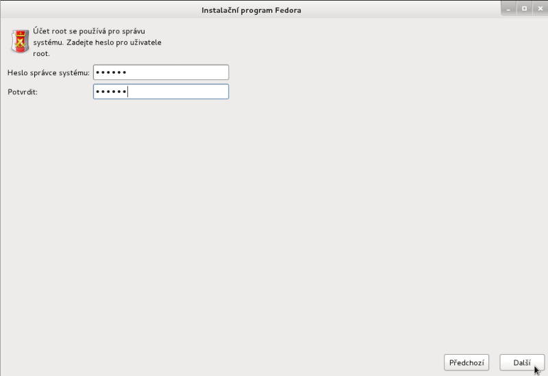f15instalace_nastaveni_hesla_live.png f15instalace_nastaveni_hesla_live.png