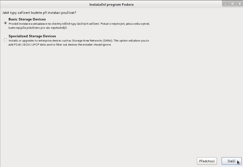 f15instalace_typ_zarizeni_live.png f15instalace_typ_zarizeni_live.png