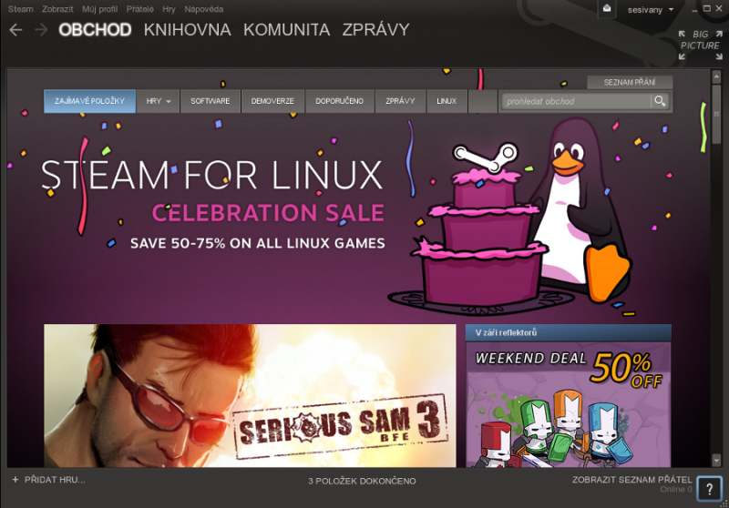 steam2.png steam2.png
