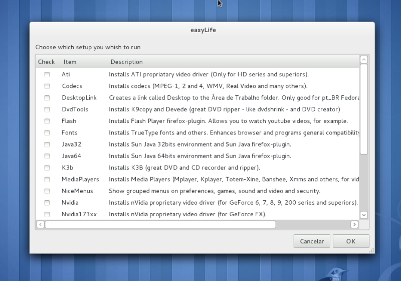 el-snapshot.png el-snapshot.png