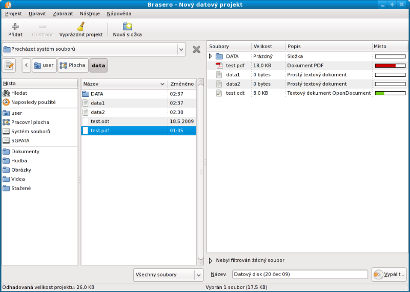 brasero_data_project.png brasero_data_project.png