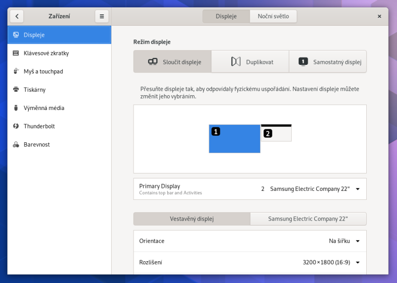 f31nastaveni-displeje.png f31nastaveni-displeje.png