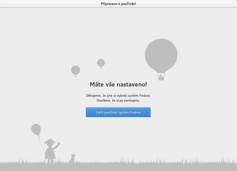 f21_20_finish.png f21_20_finish.png