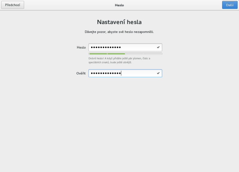 f21_19_passwd.png f21_19_passwd.png