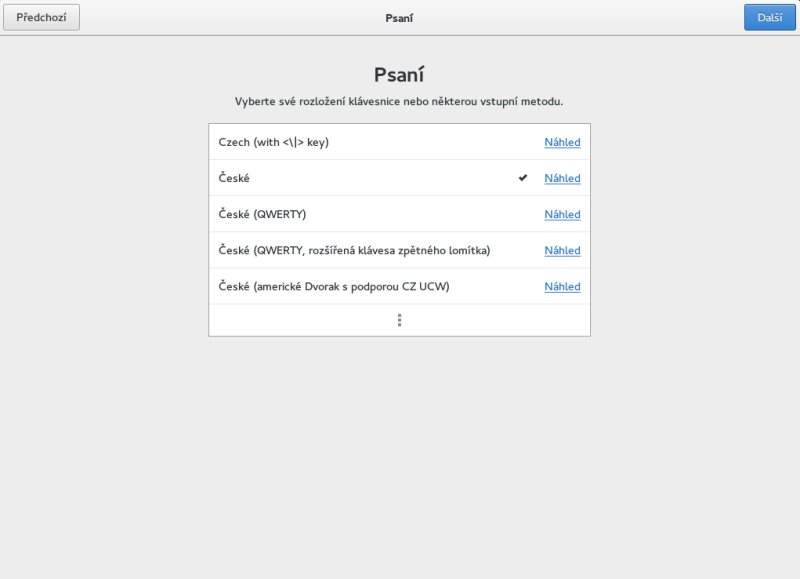 f21_15_layout.png f21_15_layout.png