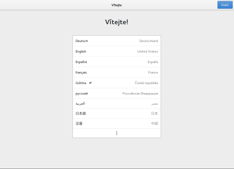 f21_14_lang.png f21_14_lang.png