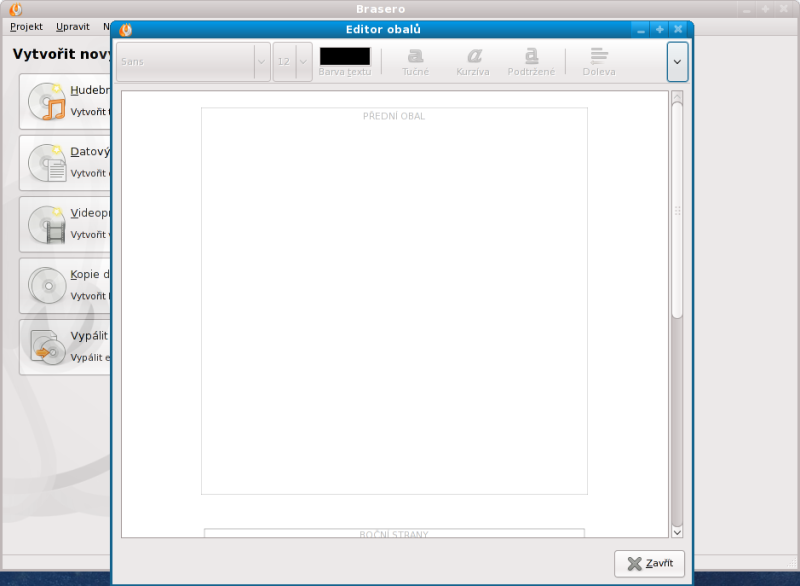 brasero_edit_covers.png brasero_edit_covers.png