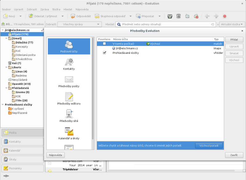 f21_evolution.png f21_evolution.png