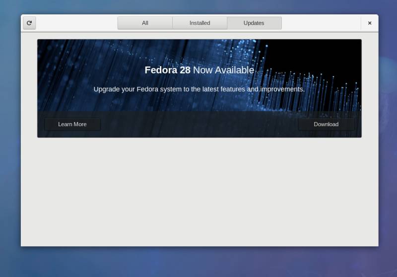 f28update-software.jpg f28update-software.jpg