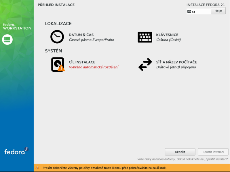 f21_04_install.png f21_04_install.png