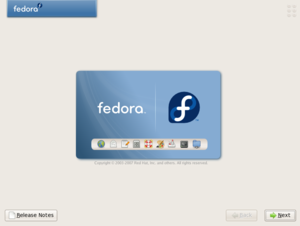f8install_splash.png f8install_splash.png