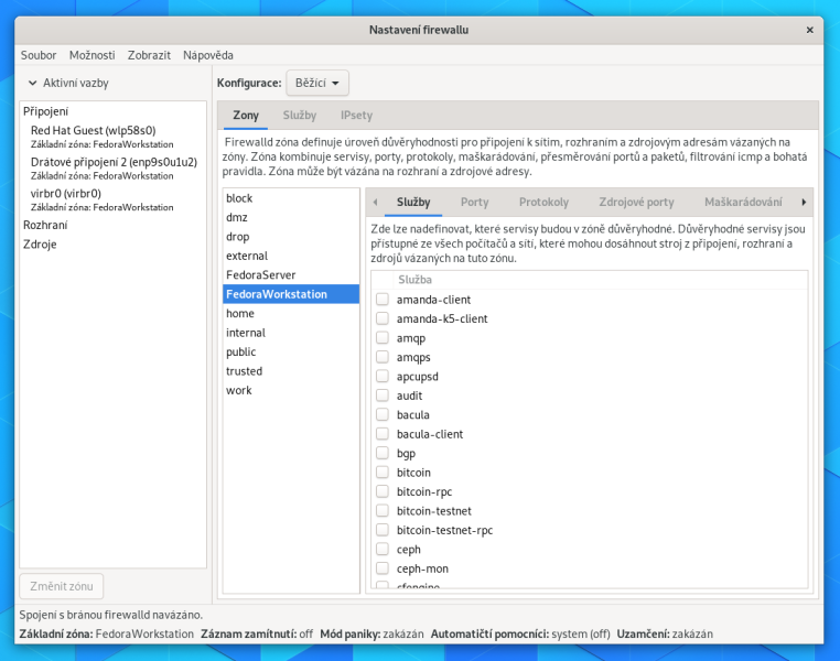 firewall-config-f30.png firewall-config-f30.png