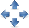 arrows.png arrows.png