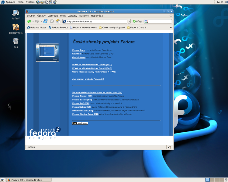 fedora-6_g.png fedora-6_g.png