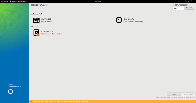 f28_instalace_05.png f28_instalace_05.png