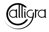 calligra.png calligra.png