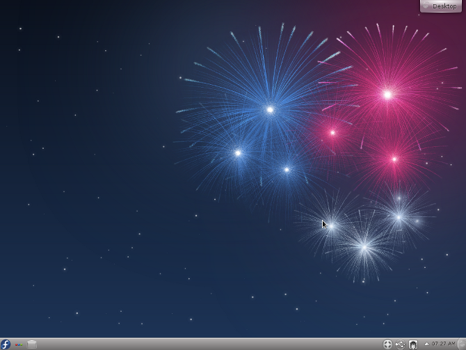 f17kde.png f17kde.png