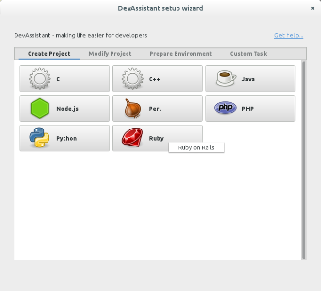 devassistant.png devassistant.png