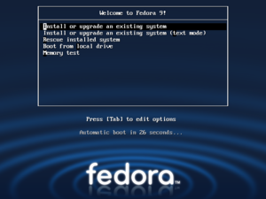 f9boot.png f9boot.png
