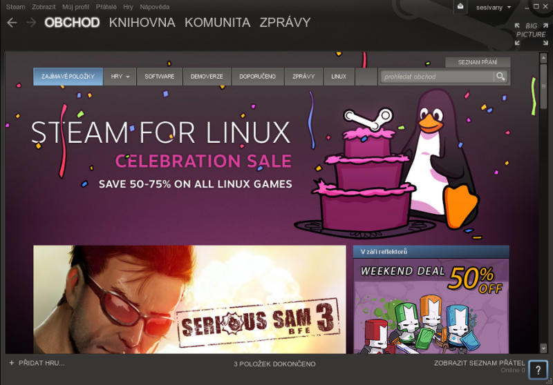 steam2.png steam2.png