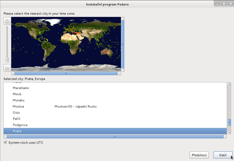 f15instalace_casova_zona_live.png f15instalace_casova_zona_live.png