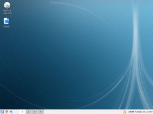 f8kde.png f8kde.png