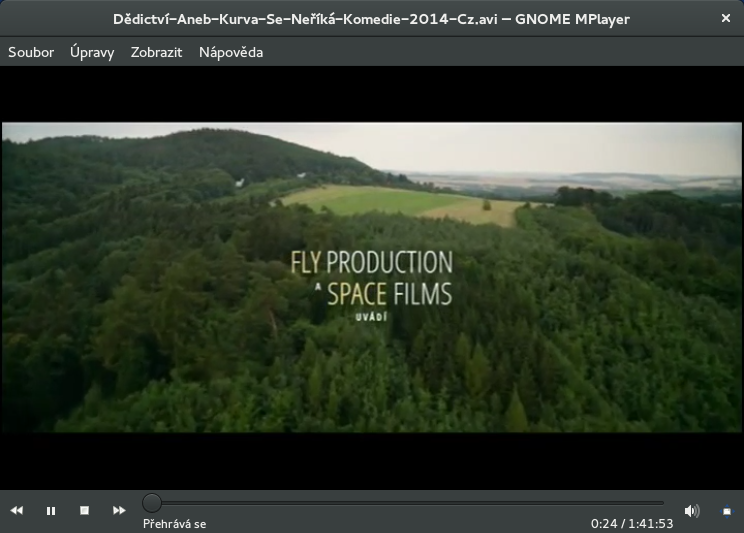 f22gnome-mplayer.png f22gnome-mplayer.png