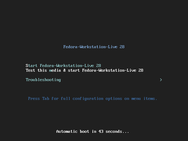 f28_instalace_01.png f28_instalace_01.png