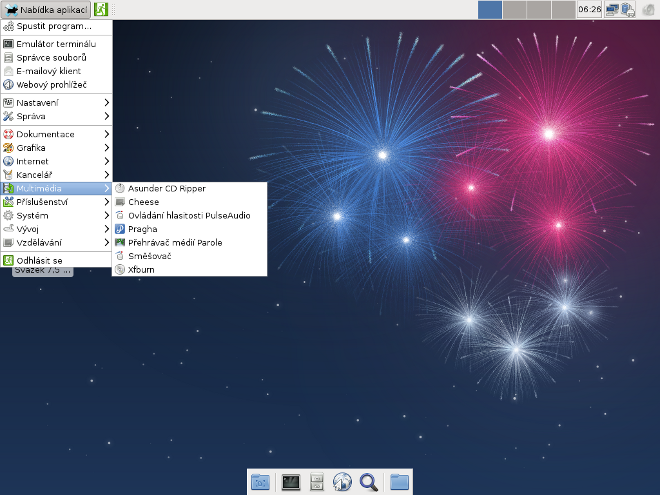 f17xfce.png f17xfce.png