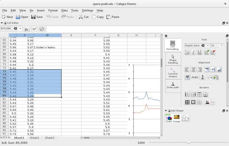f22-calligra-sheets.png f22-calligra-sheets.png