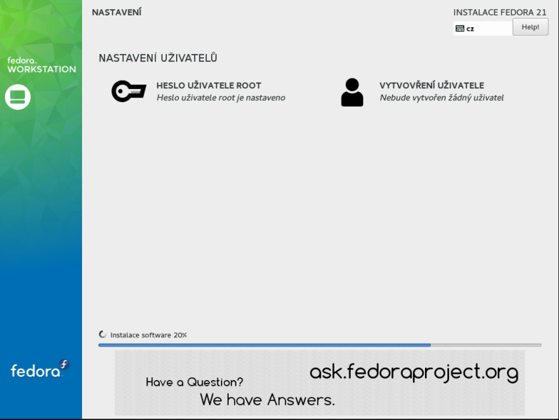 f21_11_install.png f21_11_install.png